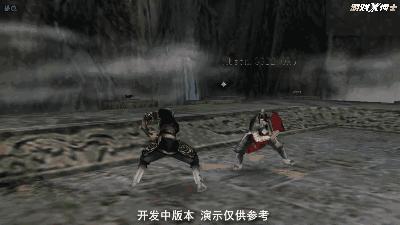 做一款凉一款的游戏，网易竟头铁还想挑战！Steam在线峰值18万