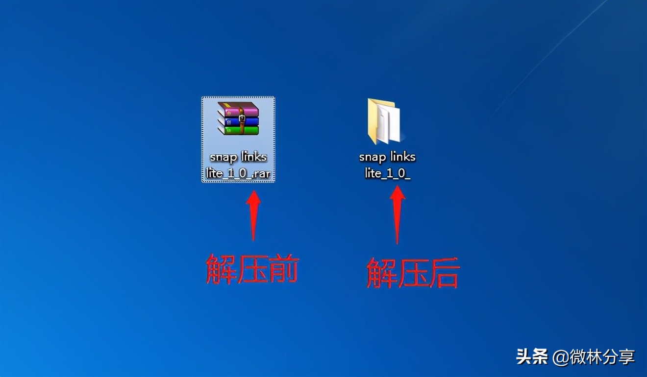 谷歌浏览器添加crx插件无效,谷歌浏览器flash插件禁用解除