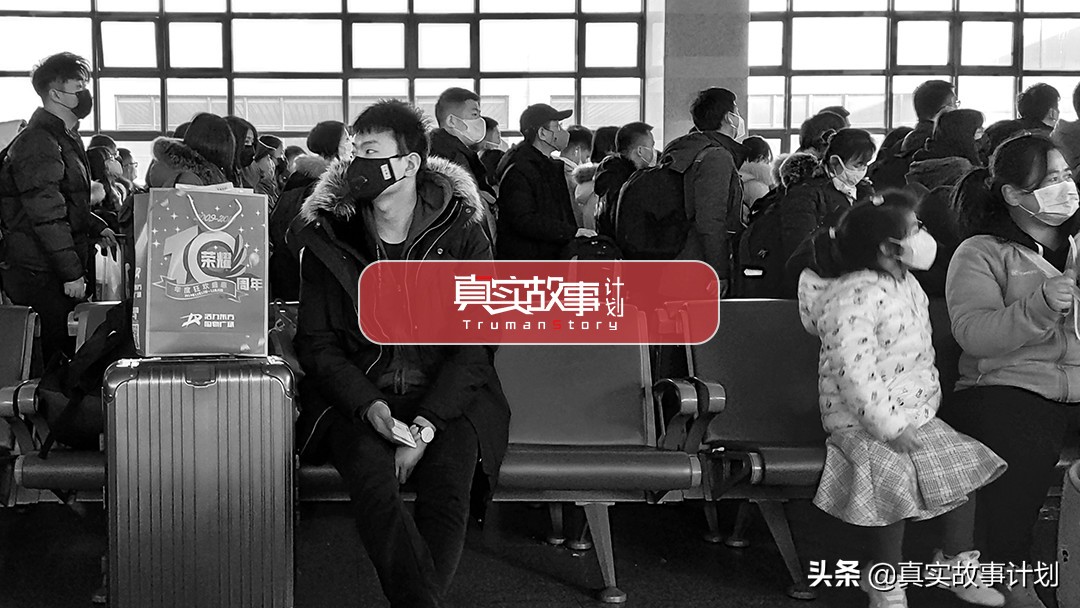 淘宝卖口罩的真实故事背景,淘宝口罩内幕是什么