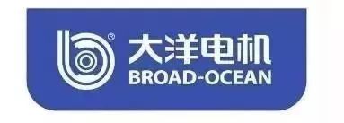 新能源汽车扁线电机供应商排行榜,全球电机制造商排行榜