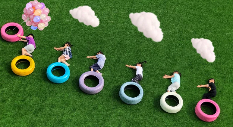 人生百年立于幼学出处,人生百年立于幼学翻译