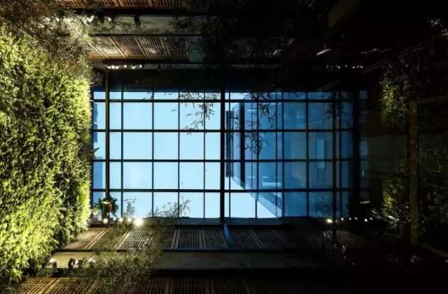 黄山黎阳in巷客栈,徽州十大特色民宿