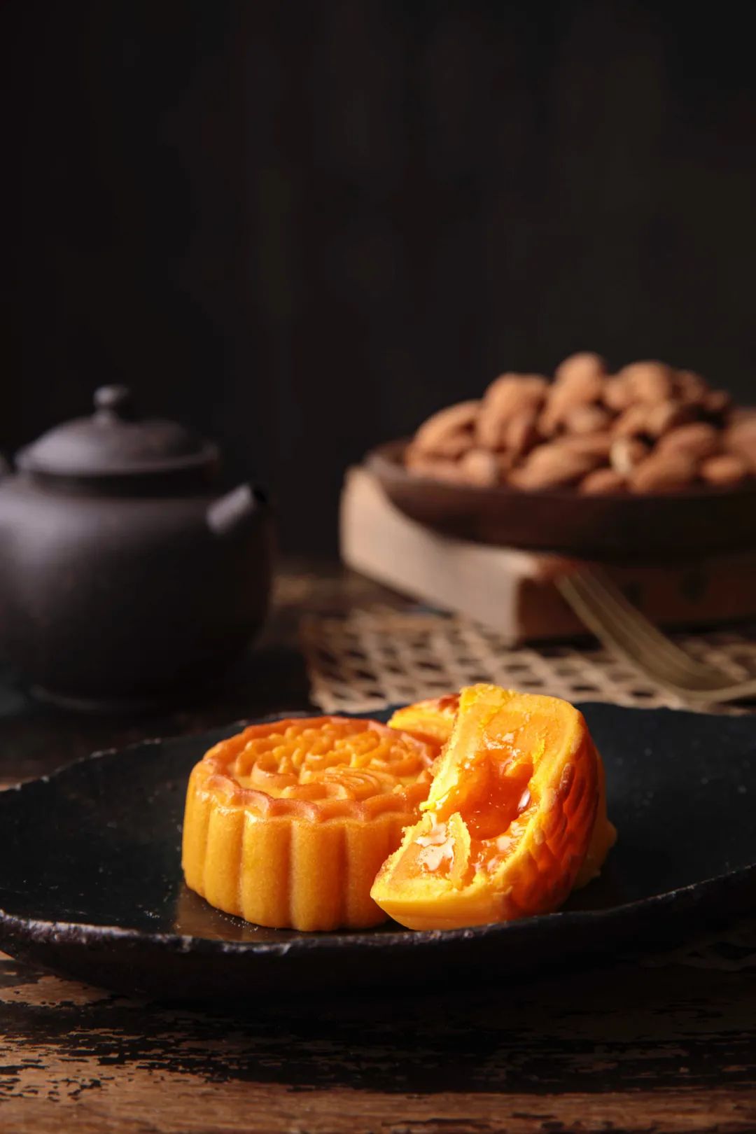 20种最好吃的月饼,2020最好吃的月饼排行