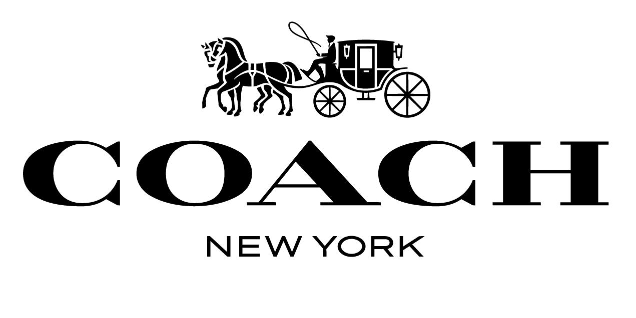 Skr！上千件品牌珠宝齐打折！汕头群光汇这个假期耀定你了！