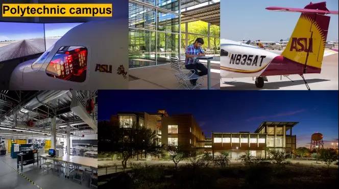 被USNews严重低估的美国大学，为什么被认为是“宝藏”大学？