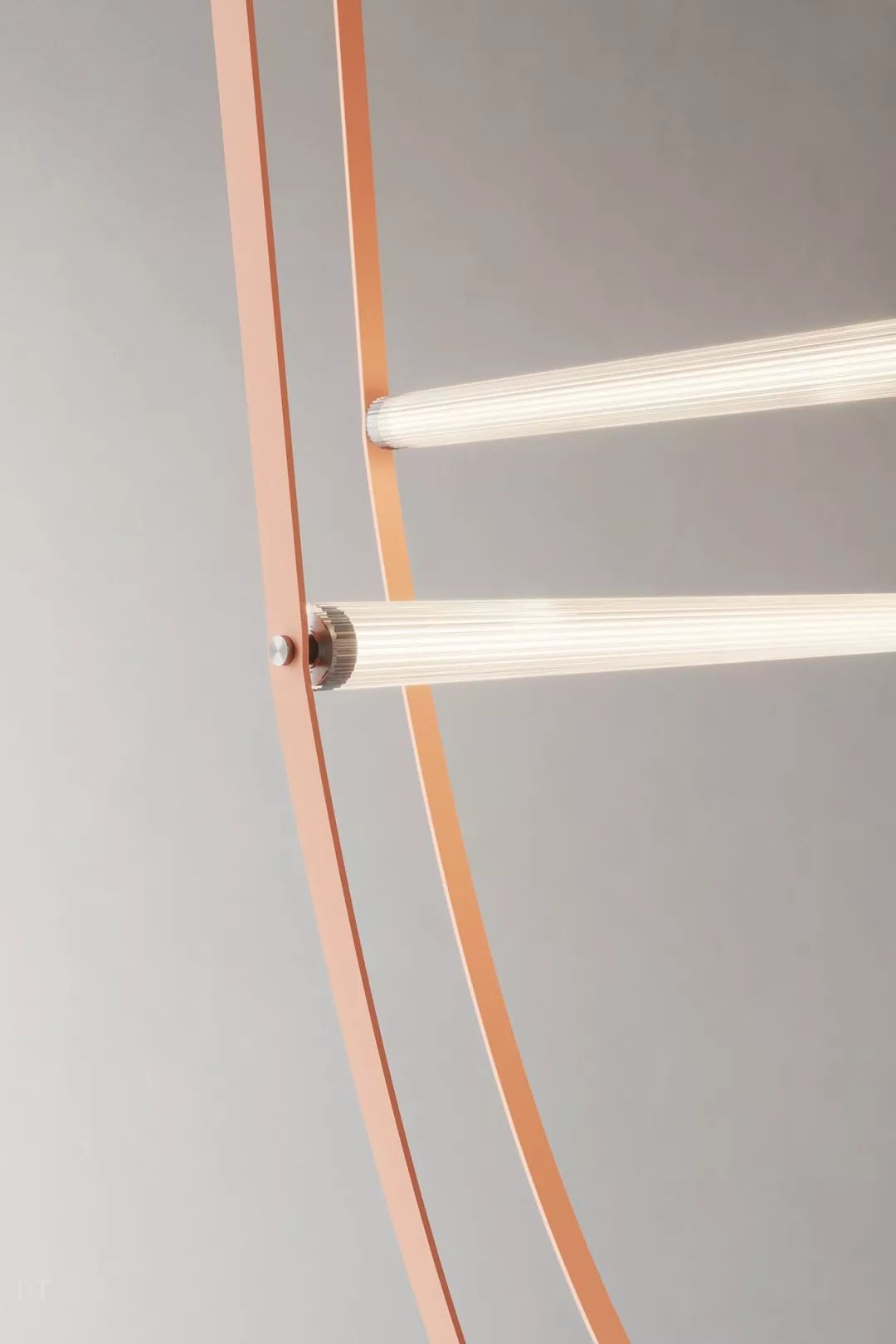 米兰如何成为设计之都,为什么米兰是意大利的最大城市