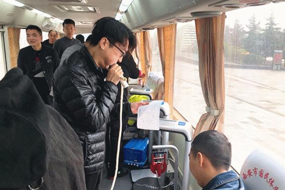 陕西省滑板比赛,中国滑板联赛西安站