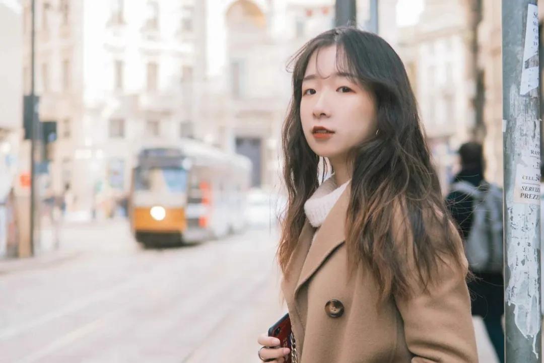 濡備綍鍏ヨ亴鍜ㄨ绫荤殑琛屼笟,鍋氬挩璇㈣涓氶渶瑕佸鍝簺