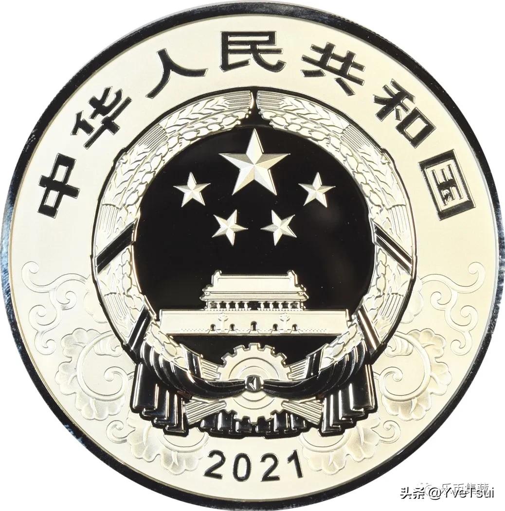 浮雕之美|庖丁解“牛”，从1985到2021