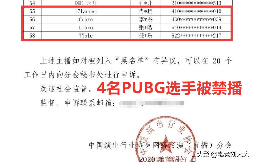 绝地求生三大幻神凉了俩，4am战队的龙太子瑟瑟发抖