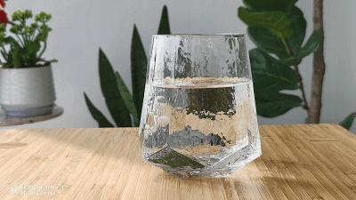 荣耀30pro拍照效果一塌糊涂,荣耀30pro如何拍照才更好看