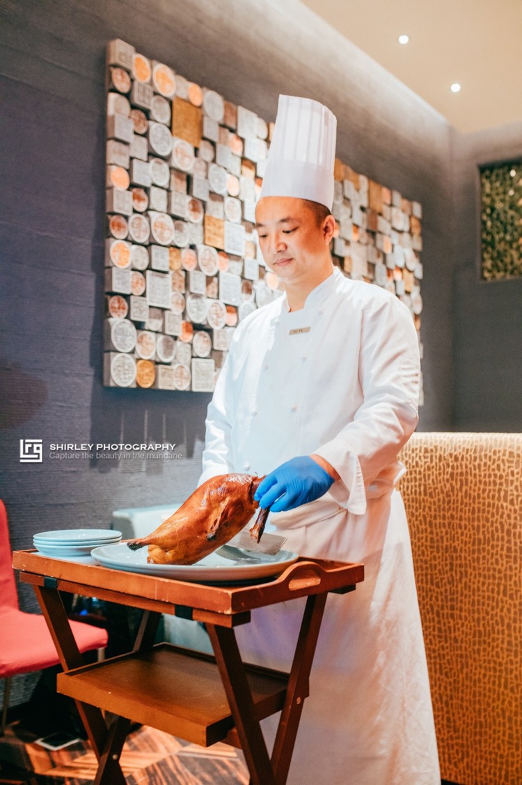 安藤忠雄建筑细节作品集,安藤忠雄代表作品介绍图文