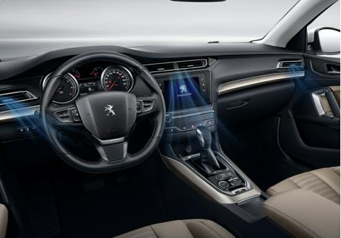 紧凑车价格,紧凑级的价格来买中型suv的尺寸