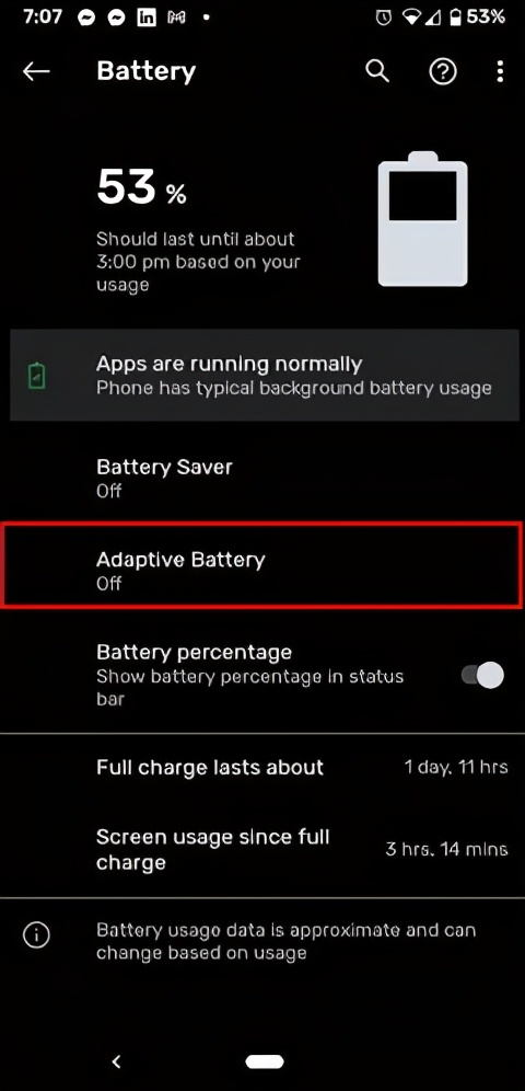 android后台程序停止,如何停止app后台活动