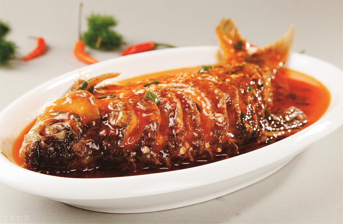 澳大利亚冷知识大全 (三分钟了解澳大利亚)