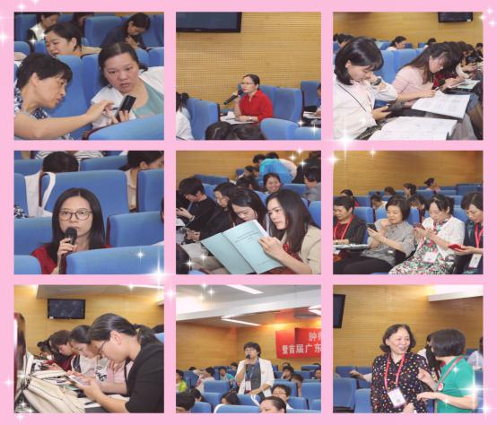 肿瘤精准放疗专项技能培训项目,精准康复管理培训方案