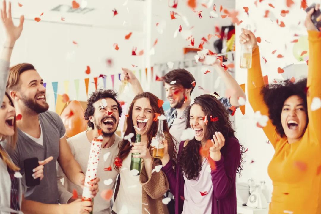 俄罗斯节日2022,白俄罗斯节日一览表