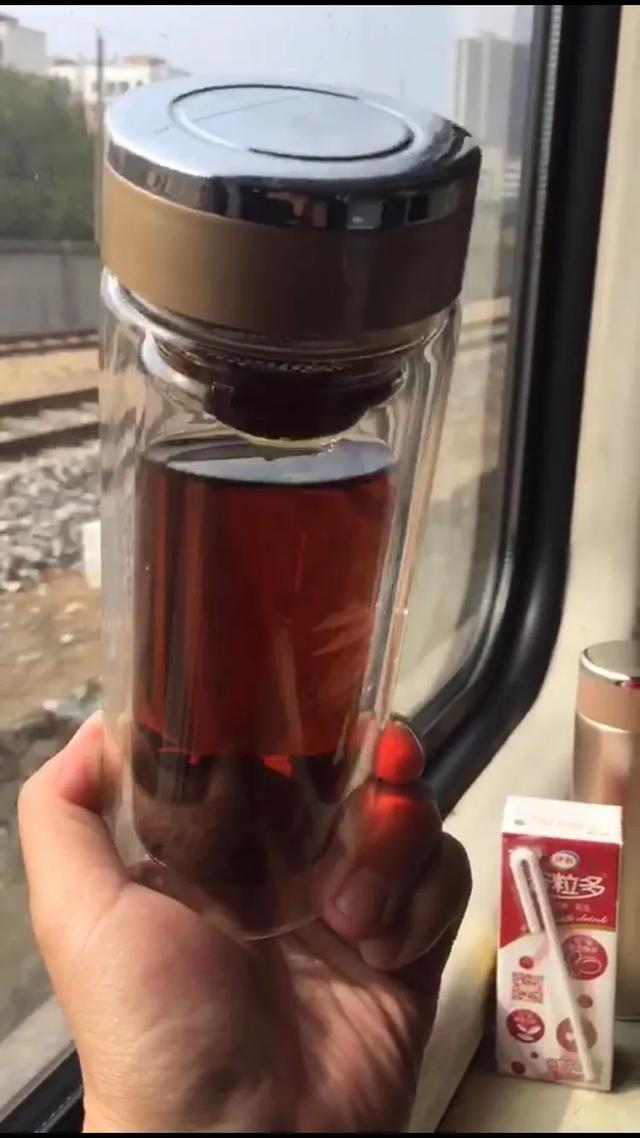 出差路上的日常生活,出差遇到的几件事