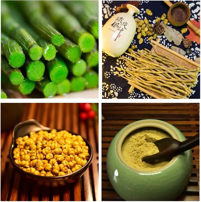 怎么样选择优质的铁皮石斛,铁皮石斛干条如何挑选