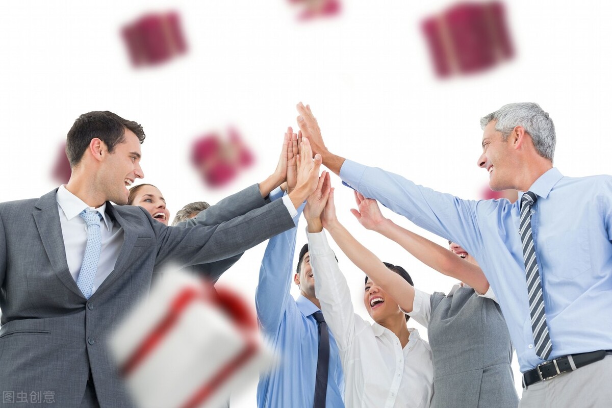 企业劳务派遣工如何运作,劳务派遣工如何快速融入团队