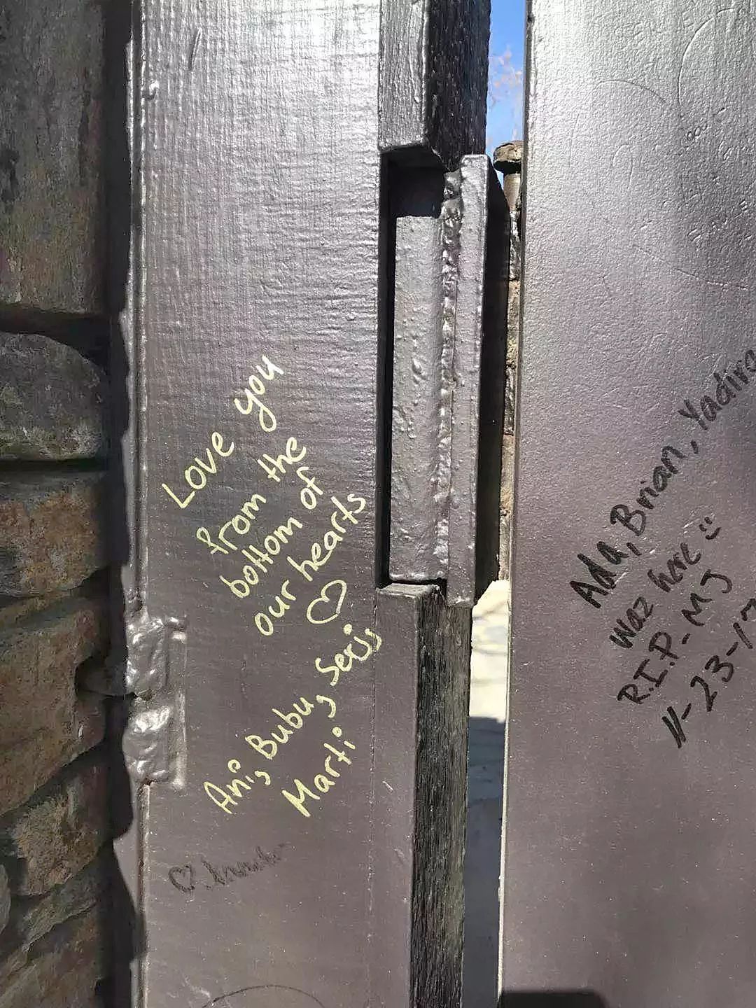 听迈克尔杰克逊的歌看乔丹打球,还会有人在听迈克尔杰克逊吗