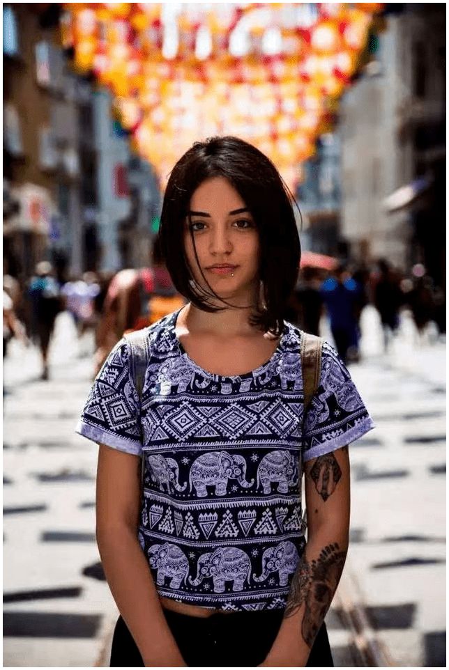 尼泊尔女性冷知识,尼泊尔那些奇葩冷知识