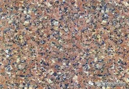 花岗岩中国红花岗岩,中国红花岗岩图片大全