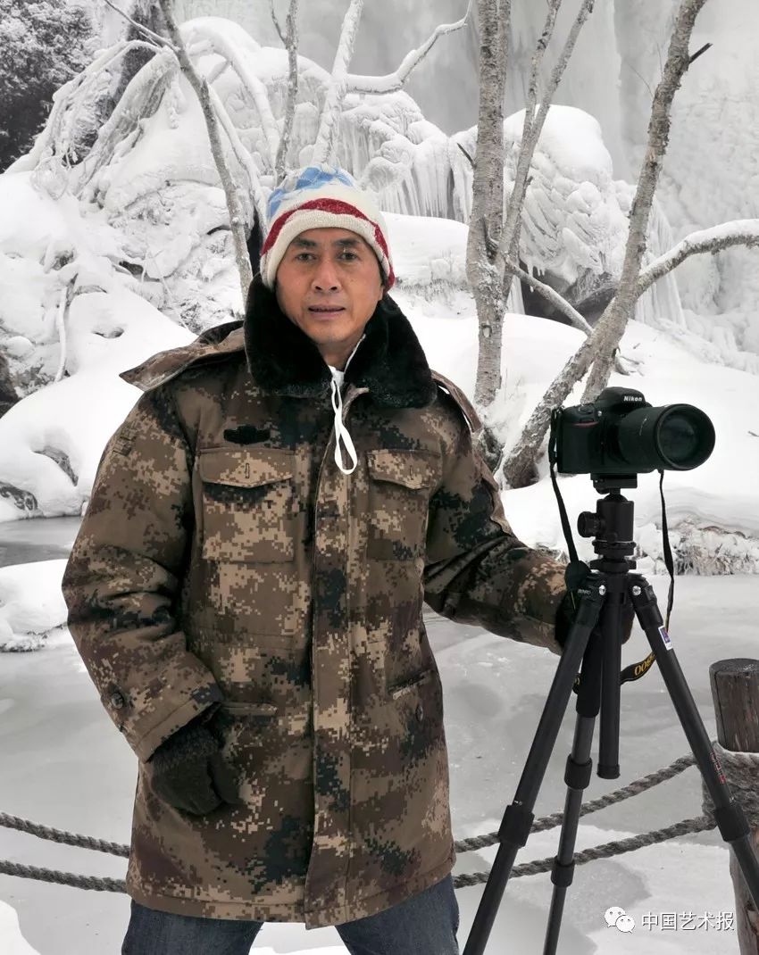 梁达明高明,梁达明摄影讲座