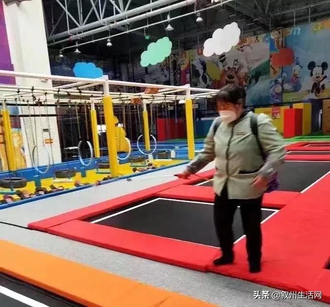 百万抗疫补贴,共抗疫情倾情奉献百万补贴