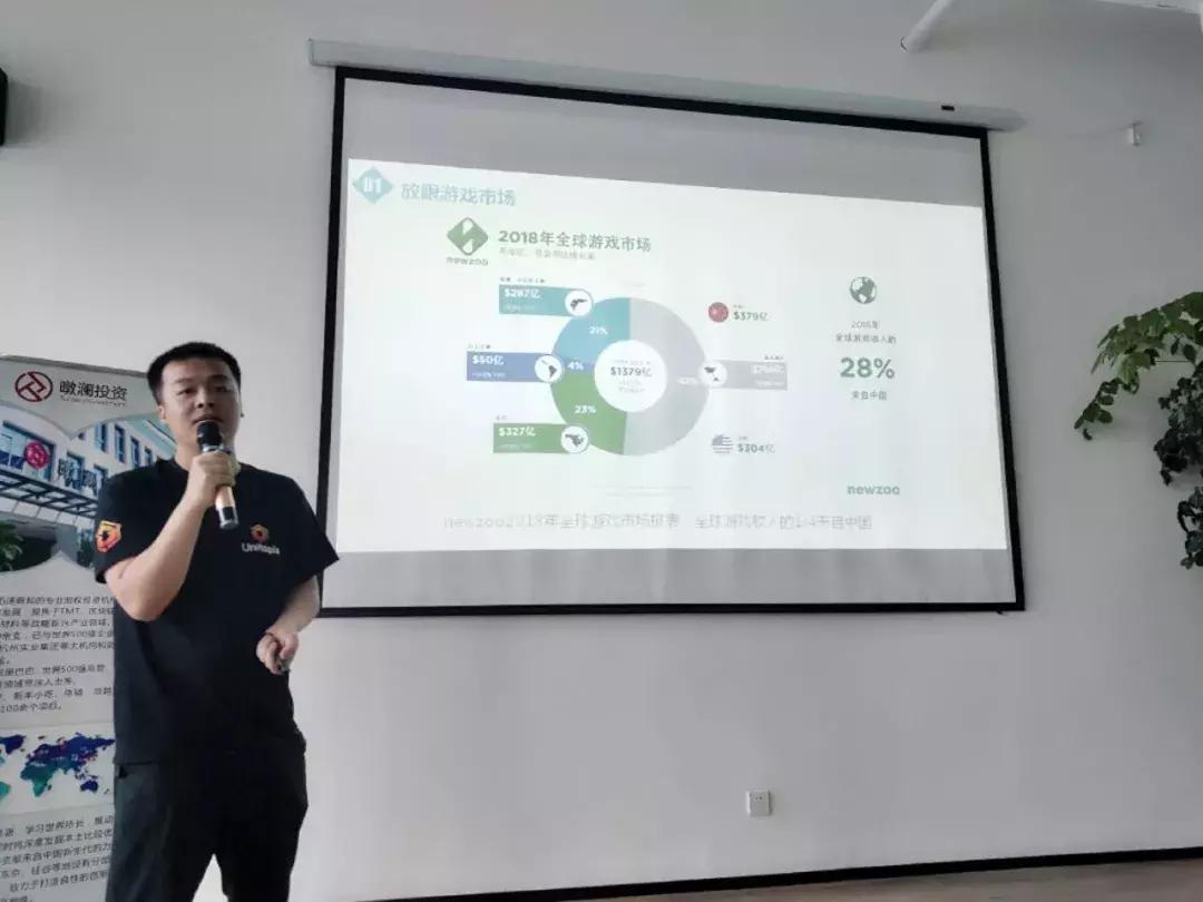 2022区块链热门项目排行榜,创见未来经营教程