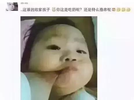 经历过产后抑郁,经历过产后抑郁症