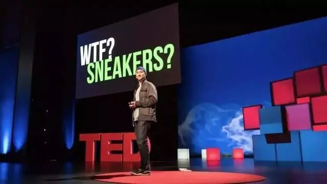 一夜巨亏900万视频,一夜巨亏五十万