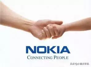 那些年我们追过的歌合集,那些年我们追过的诺基亚手机