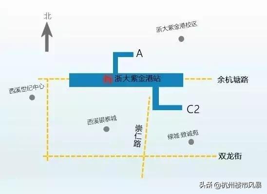 5号线三期通车时间,15号线地铁开通沿线房价怎样