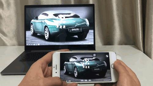 可以远程手机监控的设备,电脑远程监控软件