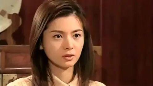 闊╂祦闊╁墽,浠庢棤浜洪棶娲ュ彉鎴愬叏姘戠垎娆剧殑闊╁墽