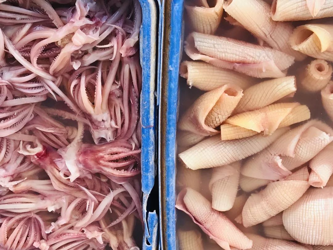 2024成都年货市场一览表,春节成都年货市场