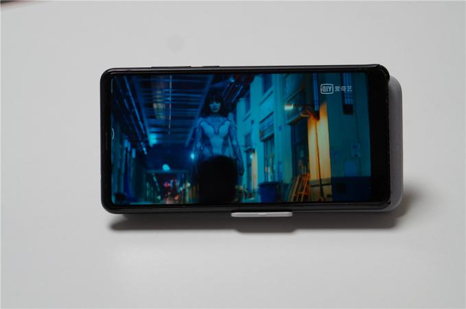 iphone用久换手机还是换电池,iphone电池坏了换电池还是换手机