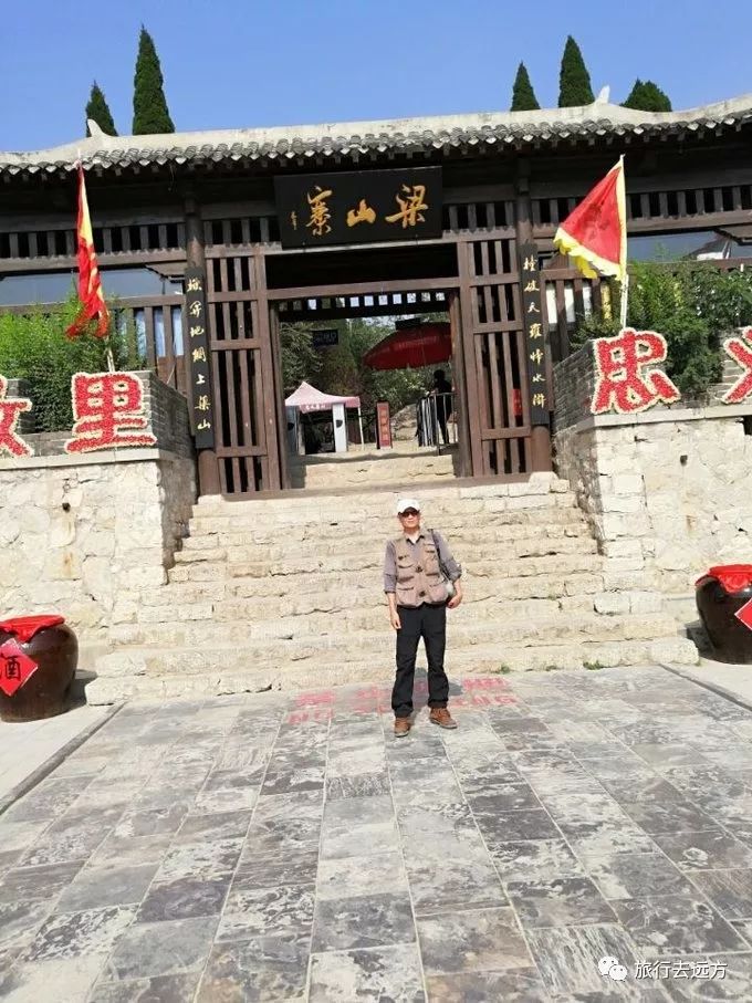 天空之缘第9集,天空之缘在线观看完整版免费高清