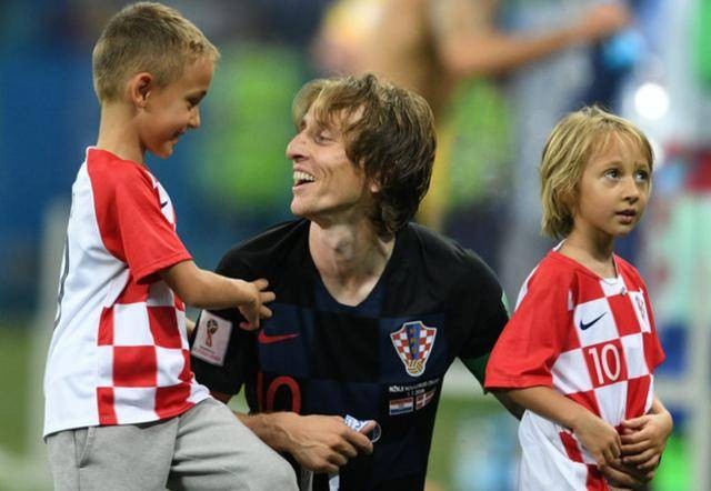 牧羊少年是如何把自己变成风的,牧羊少年传奇中场