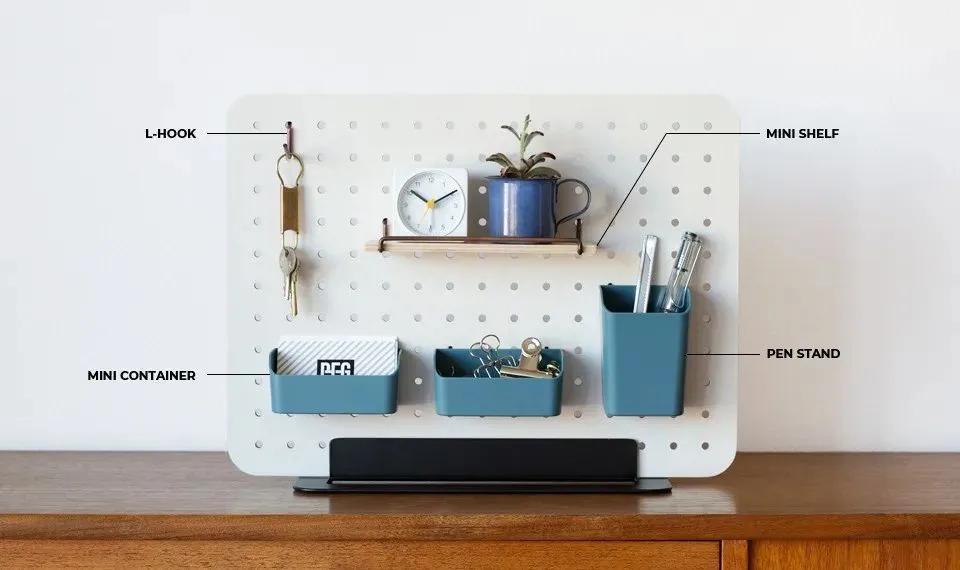 2020日本文具大赏圆珠笔第一名,2022年日本文具大赏设计奖