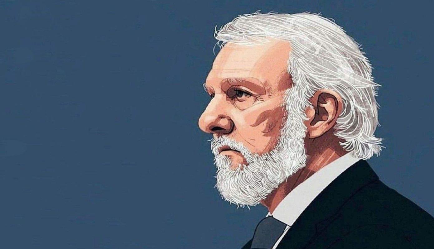 波波维奇篮球经典战术,波波维奇的八大战术