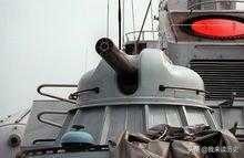 加特林机枪射速真的能达到6000发,m134加特林和m249哪个射速更快