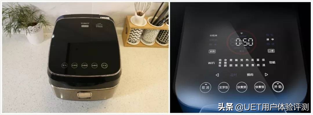 格力ih智能压力饭煲,格力电压力饭煲哪款最好