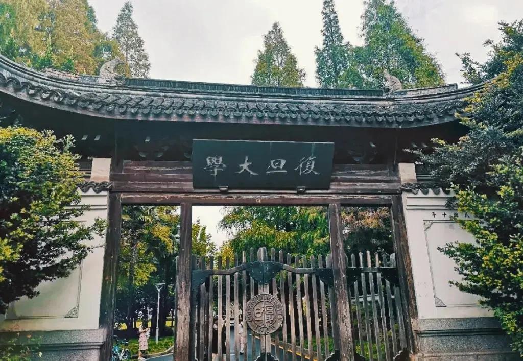 不建议考研,不建议报考的学院