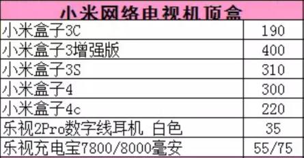 苹果华为购买价格,华为苹果旗舰新品现货销售