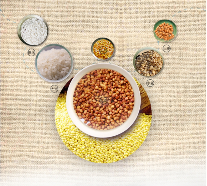 洋河天之蓝52度绵柔型怎么样,洋河天之蓝绵柔型