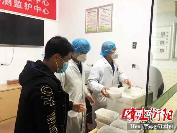 捐款1000元抗击疫情,人大代表抗疫捐赠物资