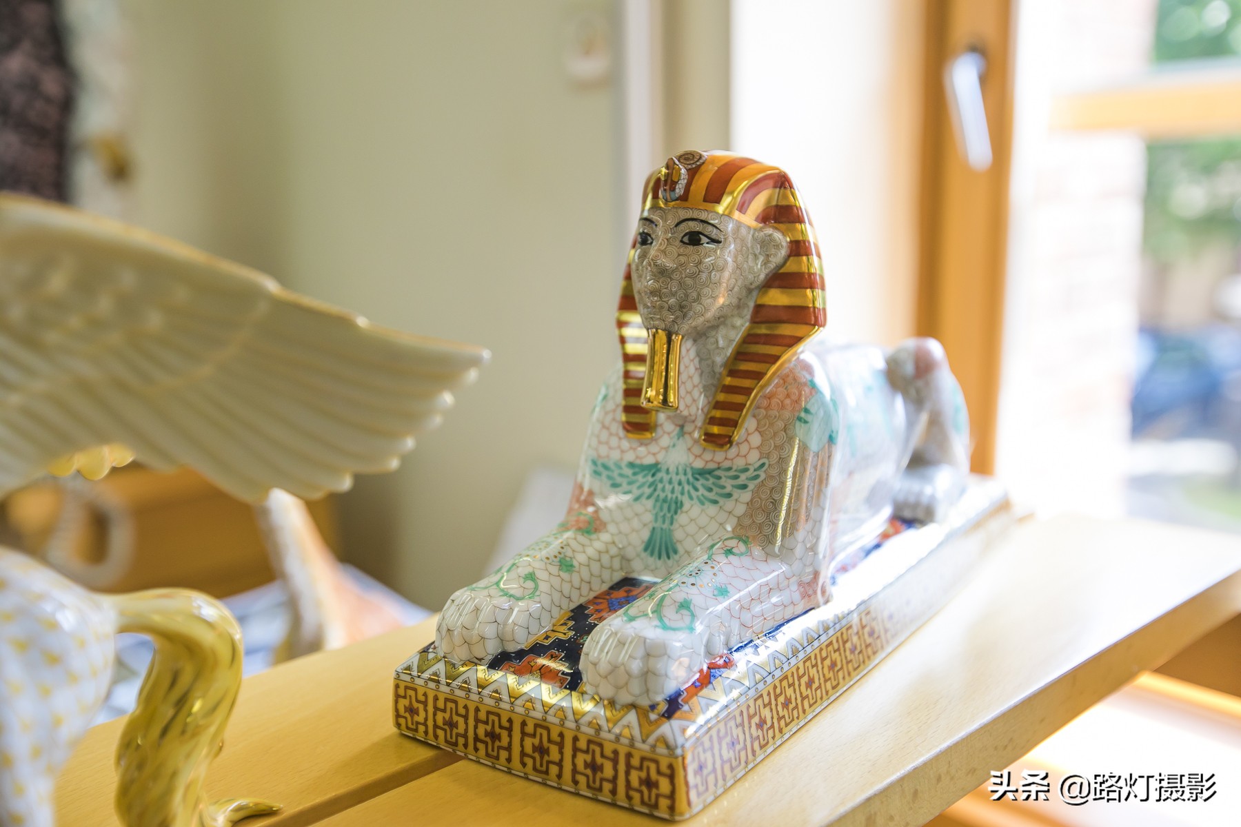 世界著名陶瓷品,中国高端奢侈品陶瓷