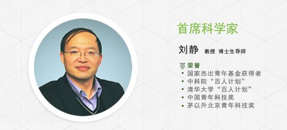 康博刀与氩氦刀区别,康博刀手术成功视频